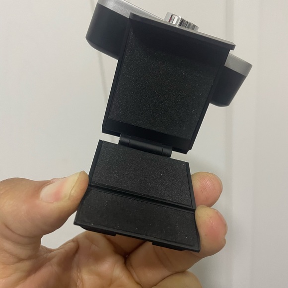 Usb Camera For Pc Use - Picture 5 of 11